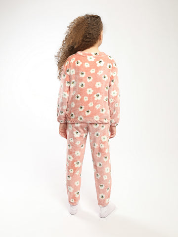 PJS26WLAA72159MG1