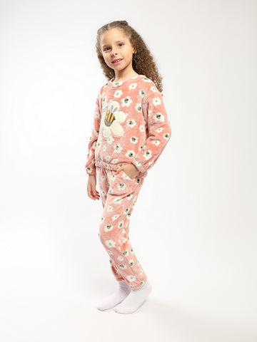PJS26WLAA72159MG1