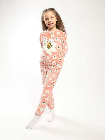 PJS26WLAA72159MG1