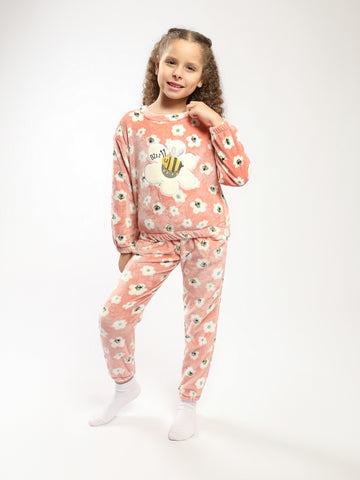 PJS26WLAA72159MG1