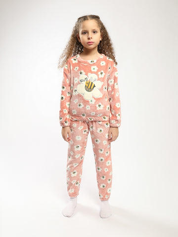 PJS26WLAA72159MG1