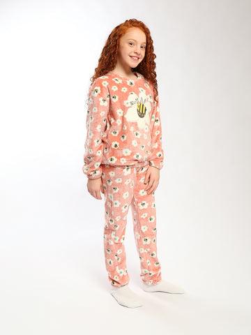 PJS26WLAA72159MR1