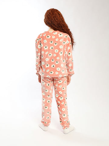PJS26WLAA72159MR1
