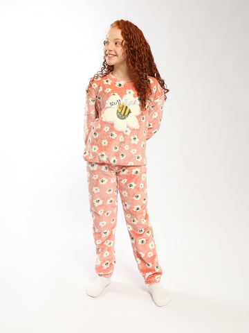 PJS26WLAA72159MR1