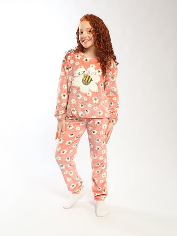 PJS26WLAA72159MR1