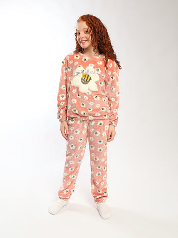 PJS26WLAA72159MR1