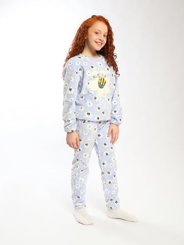 PJS26WLAA72159MR1