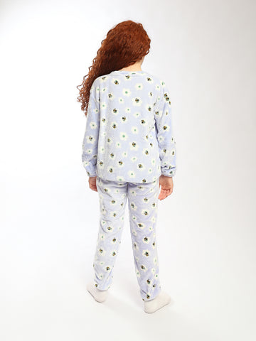 PJS26WLAA72159MR1
