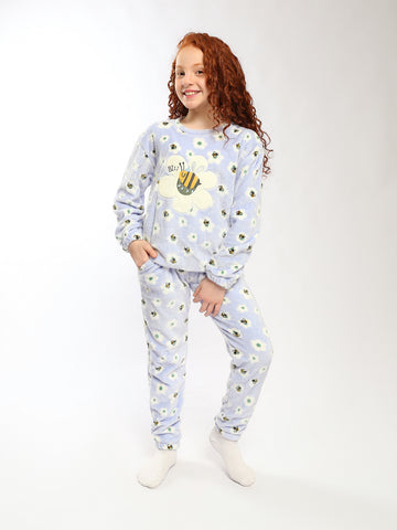 PJS26WLAA72159MR1