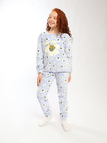 PJS26WLAA72159MR1