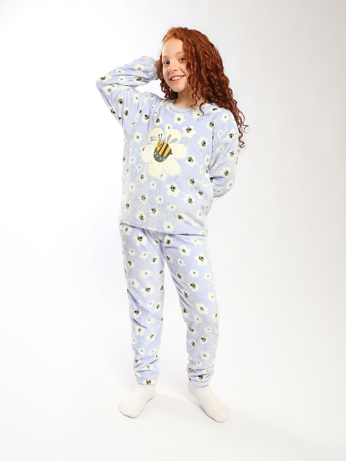 PJS26WLAA72159MR1