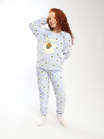 PJS26WLAA72159MR1