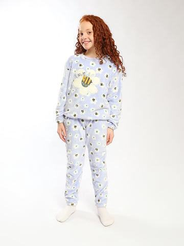 PJS26WLAA72159MR1