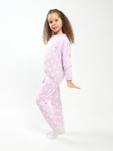 PJS26WLAA72251MR1