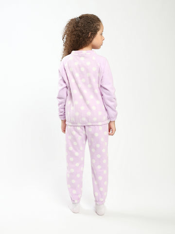 PJS26WLAA72251MR1