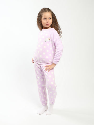 PJS26WLAA72251MR1