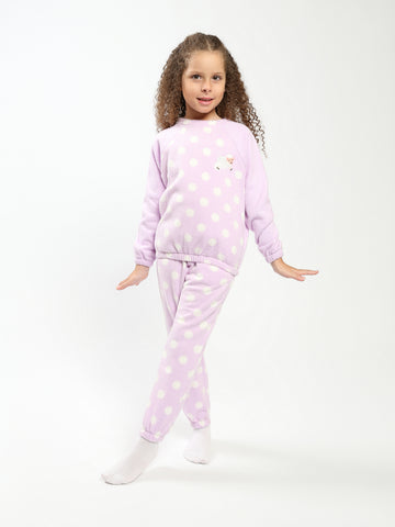 PJS26WLAA72251MR1
