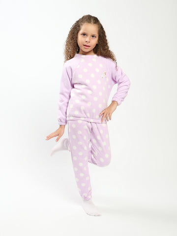 PJS26WLAA72251MR1