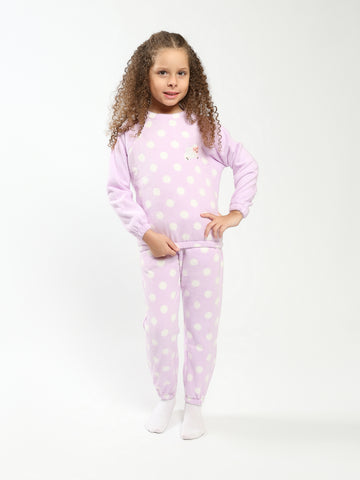 PJS26WLAA72251MR1
