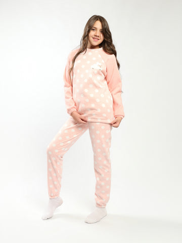 PJS26WLAA72251MR1