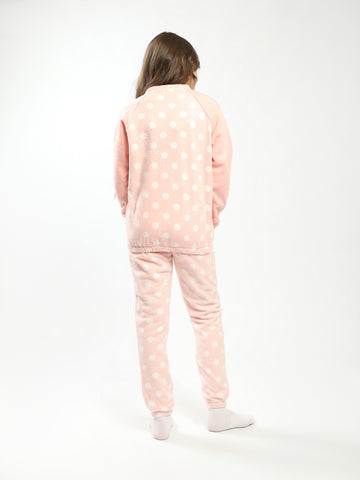 PJS26WLAA72251MR1