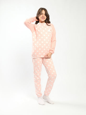 PJS26WLAA72251MR1