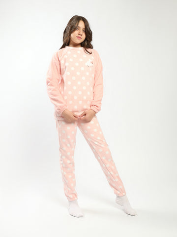 PJS26WLAA72251MR1