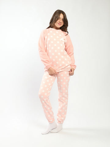 PJS26WLAA72251MR1