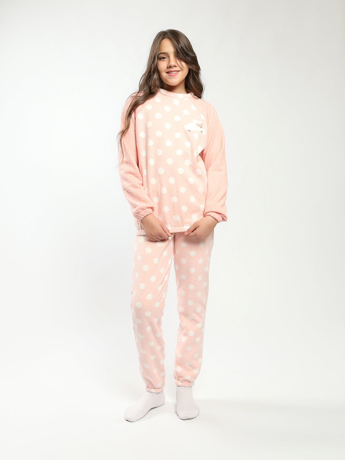 PJS26WLAA72251MR1