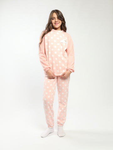 PJS26WLAA72251MR1