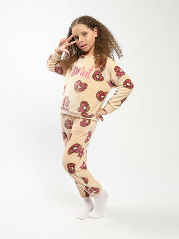 PJS26WLAA72256MG1
