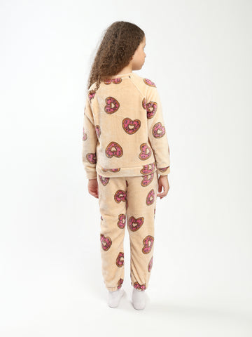 PJS26WLAA72256MG1