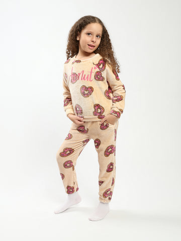 PJS26WLAA72256MG1