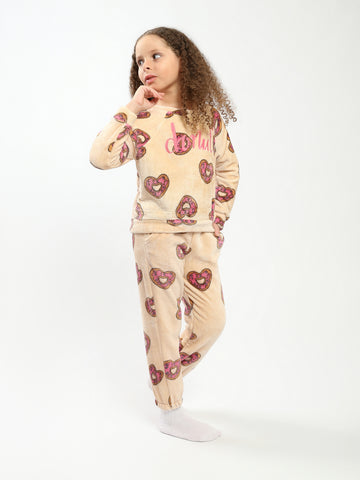 PJS26WLAA72256MG1