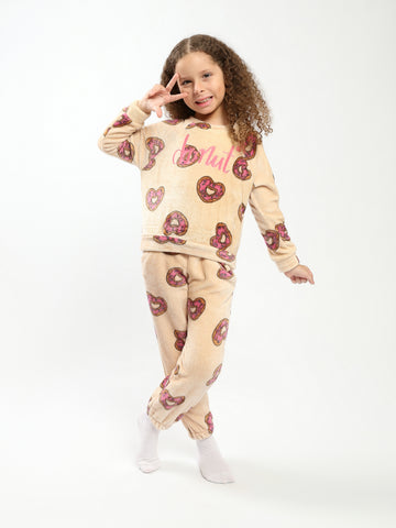 PJS26WLAA72256MG1