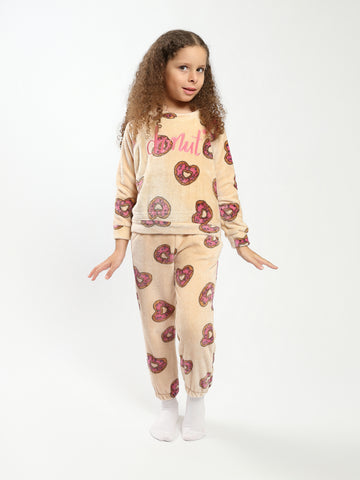 PJS26WLAA72256MG1