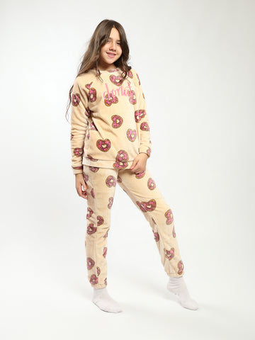 PJS26WLAA72256MR1