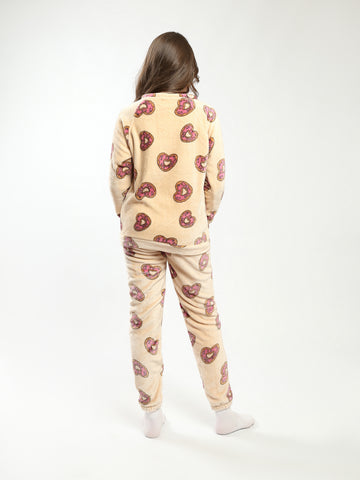 PJS26WLAA72256MR1