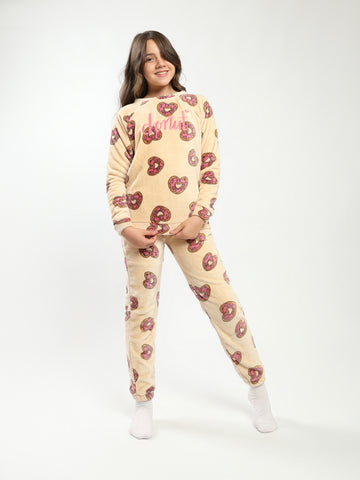 PJS26WLAA72256MR1