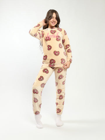PJS26WLAA72256MR1