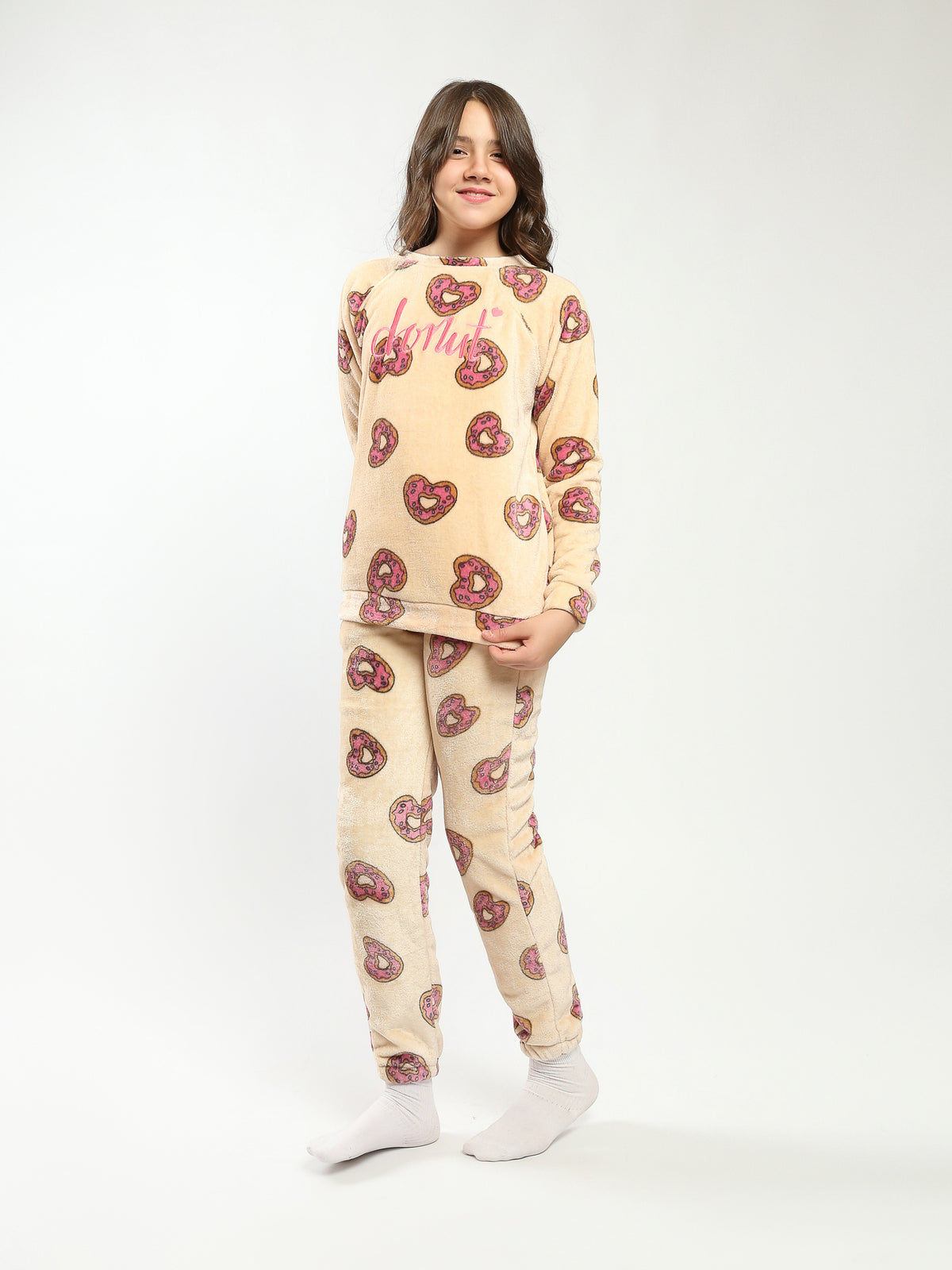 PJS26WLAA72256MR1