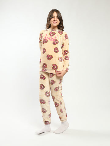 PJS26WLAA72256MR1