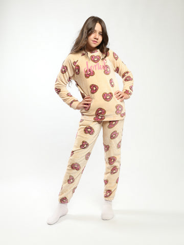 PJS26WLAA72256MR1