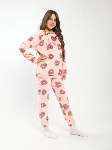 PJS26WLAA72256MR1