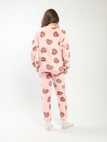 PJS26WLAA72256MR1
