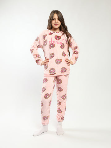 PJS26WLAA72256MR1