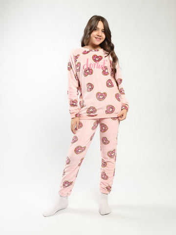 PJS26WLAA72256MR1
