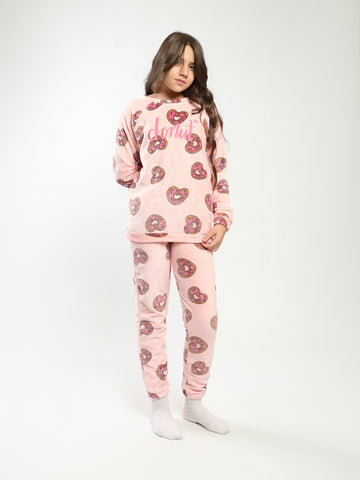 PJS26WLAA72256MR1