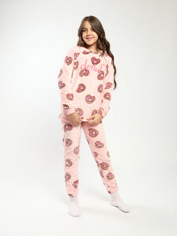 PJS26WLAA72256MR1