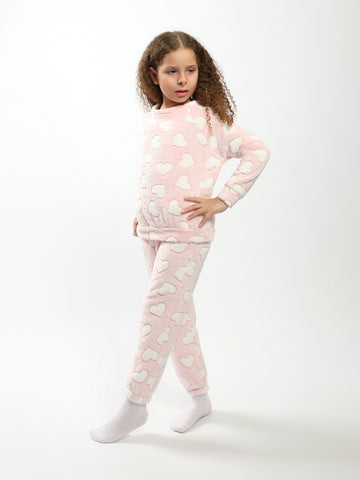 PJS26WLAA72262MG1